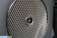 Bentley Continental GT din 2026 cu 51 km - oferta BEN255431 - foto 8