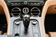 Bentley Continental GT din 2026 cu 51 km - oferta BEN255431 - foto 9