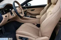 Bentley Continental GT din 2026 cu 51 km - oferta BEN255431 - foto 10
