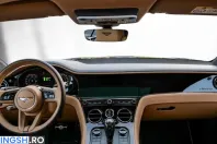 Bentley Continental GT din 2026 cu 51 km - oferta BEN255431 - foto 11
