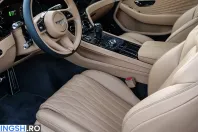 Bentley Continental GT din 2026 cu 51 km - oferta BEN255431 - foto 13
