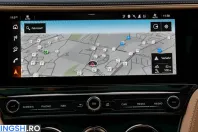 Bentley Continental GT din 2026 cu 51 km - oferta BEN255431 - foto 14