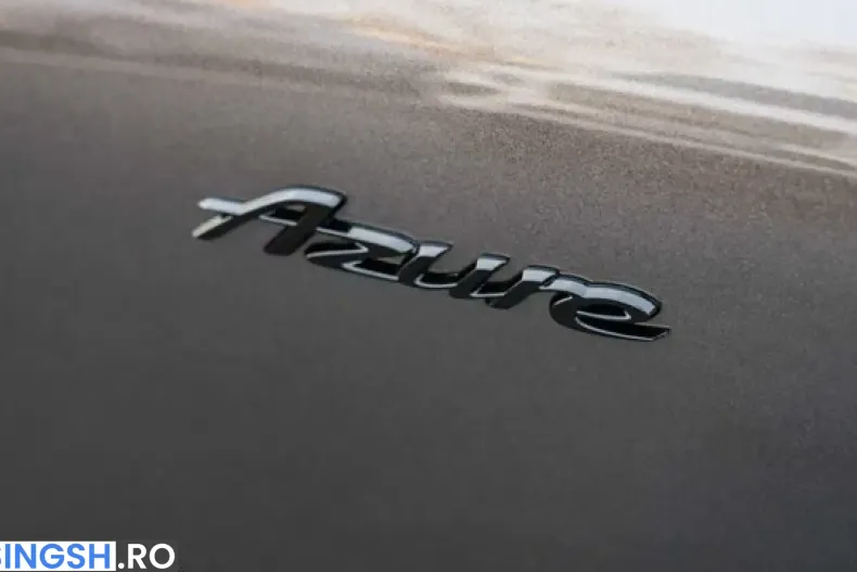 Bentley Continental GT din 2026 cu 51 km - oferta BEN255431 - foto 15