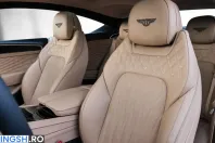 Bentley Continental GT din 2026 cu 51 km - oferta BEN255431 - foto 18