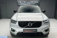 Volvo XC40 din 2022 cu 42.000 km - oferta VOL255433 - foto 2