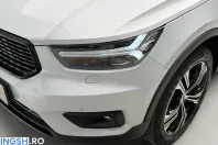 Volvo XC40 din 2022 cu 42.000 km - oferta VOL255433 - foto 3