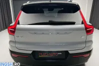 Volvo XC40 din 2022 cu 42.000 km - oferta VOL255433 - foto 10