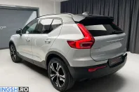 Volvo XC40 din 2022 cu 42.000 km - oferta VOL255433 - foto 11