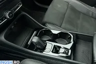 Volvo XC40 din 2022 cu 42.000 km - oferta VOL255433 - foto 13