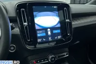 Volvo XC40 din 2022 cu 42.000 km - oferta VOL255433 - foto 14