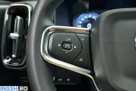 Volvo XC40 din 2022 cu 42.000 km - oferta VOL255433 - foto 16