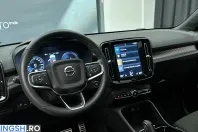 Volvo XC40 din 2022 cu 42.000 km - oferta VOL255433 - foto 18
