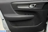 Volvo XC40 din 2022 cu 42.000 km - oferta VOL255433 - foto 19
