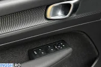 Volvo XC40 din 2022 cu 42.000 km - oferta VOL255433 - foto 20