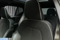 Volvo XC40 din 2022 cu 42.000 km - oferta VOL255433 - foto 22