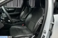 Volvo XC40 din 2022 cu 42.000 km - oferta VOL255433 - foto 23