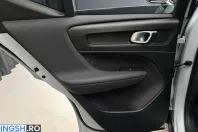 Volvo XC40 din 2022 cu 42.000 km - oferta VOL255433 - foto 24