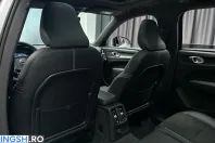 Volvo XC40 din 2022 cu 42.000 km - oferta VOL255433 - foto 25