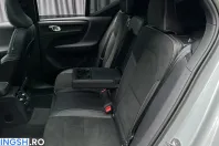 Volvo XC40 din 2022 cu 42.000 km - oferta VOL255433 - foto 26