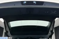 Volvo XC40 din 2022 cu 42.000 km - oferta VOL255433 - foto 27