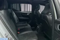 Volvo XC40 din 2022 cu 42.000 km - oferta VOL255433 - foto 28