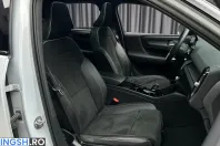 Volvo XC40 din 2022 cu 42.000 km - oferta VOL255433 - foto 30