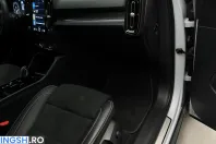 Volvo XC40 din 2022 cu 42.000 km - oferta VOL255433 - foto 31