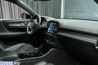 Volvo XC40 din 2022 cu 42.000 km - oferta VOL255433 - foto 32