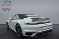 Porsche 911 din 2024 cu 8.000 km - oferta POR255434 - foto 2