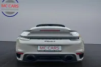 Porsche 911 din 2024 cu 8.000 km - oferta POR255434 - foto 3