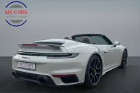 Porsche 911 din 2024 cu 8.000 km - oferta POR255434 - foto 4