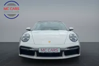 Porsche 911 din 2024 cu 8.000 km - oferta POR255434 - foto 5