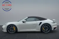 Porsche 911 din 2024 cu 8.000 km - oferta POR255434 - foto 6