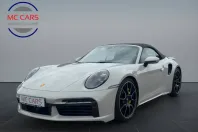 Porsche 911 din 2024 cu 8.000 km - oferta POR255434 - foto 7