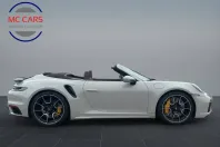 Porsche 911 din 2024 cu 8.000 km - oferta POR255434 - foto 8