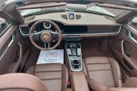 Porsche 911 din 2024 cu 8.000 km - oferta POR255434 - foto 11