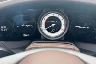 Porsche 911 din 2024 cu 8.000 km - oferta POR255434 - foto 13