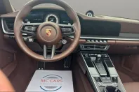 Porsche 911 din 2024 cu 8.000 km - oferta POR255434 - foto 14