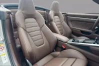 Porsche 911 din 2024 cu 8.000 km - oferta POR255434 - foto 15