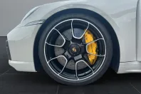 Porsche 911 din 2024 cu 8.000 km - oferta POR255434 - foto 18