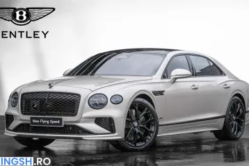 Bentley Continental Flying Spur din 2026 - oferta BEN255435