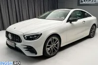 Mercedes-Benz E 53 AMG T36AT1 din 2024 cu 19.000 km - oferta MER255436 - foto 3