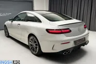 Mercedes-Benz E 53 AMG T36AT1 din 2024 cu 19.000 km - oferta MER255436 - foto 4