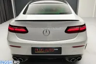 Mercedes-Benz E 53 AMG T36AT1 din 2024 cu 19.000 km - oferta MER255436 - foto 5