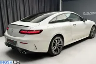 Mercedes-Benz E 53 AMG T36AT1 din 2024 cu 19.000 km - oferta MER255436 - foto 6