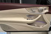 Mercedes-Benz E 53 AMG T36AT1 din 2024 cu 19.000 km - oferta MER255436 - foto 7