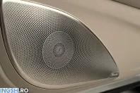 Mercedes-Benz E 53 AMG T36AT1 din 2024 cu 19.000 km - oferta MER255436 - foto 11