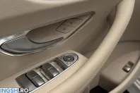 Mercedes-Benz E 53 AMG T36AT1 din 2024 cu 19.000 km - oferta MER255436 - foto 12