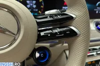 Mercedes-Benz E 53 AMG T36AT1 din 2024 cu 19.000 km - oferta MER255436 - foto 18