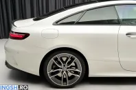 Mercedes-Benz E 53 AMG T36AT1 din 2024 cu 19.000 km - oferta MER255436 - foto 24